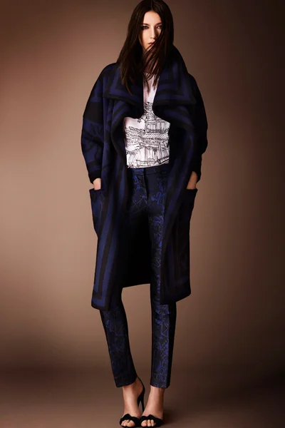 Look 13